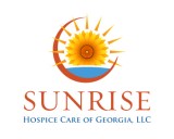 /public/logoimage/1570021581sun 1.jpg